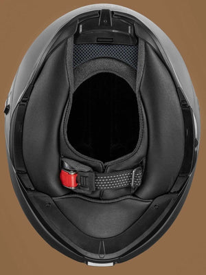 Shoei Neotec 3 anthem tc 8 Flip Front motorcycle Helmet