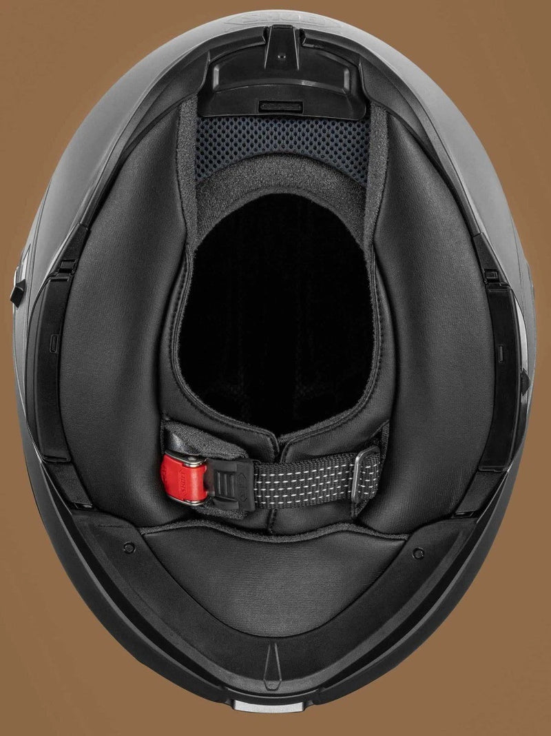 Shoei Neotec 3 anthem tc 8 Flip Front motorcycle Helmet