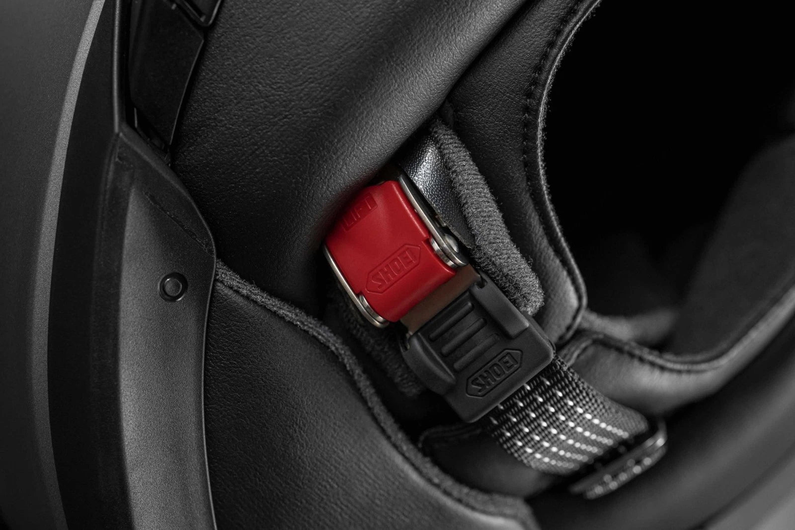 Shoei Neotec 3 anthem tc 8 Flip Front motorcycle Helmet