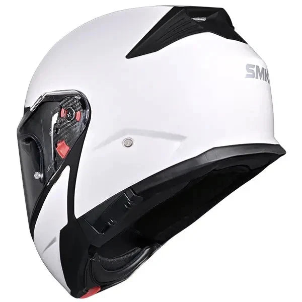 LS2 FF384 Blade 2 Casque intégral Moto
