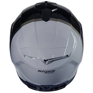 Nolan N80-8 Vern Speciale 343 Bike Motorcycle Helmet