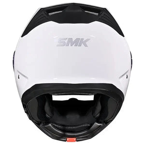 LS2 FF384 Blade 2 Casque intégral Moto