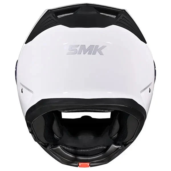 LS2 FF384 Blade 2 Casque intégral Moto
