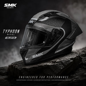 LS2 FF384 Blade 2 Casque intégral Moto