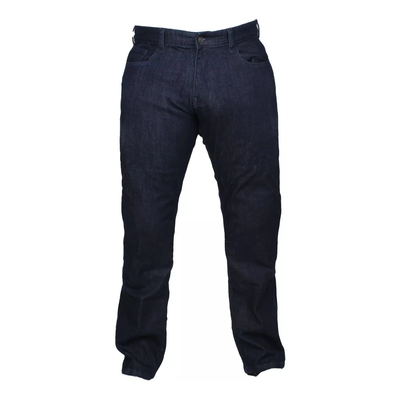 RK Sports Original CE Approved A Rated Motorcycle Denim Men's stretch Jeans – Comfortable