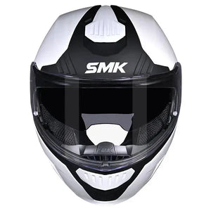 LS2 FF384 Blade 2 Casque intégral Moto