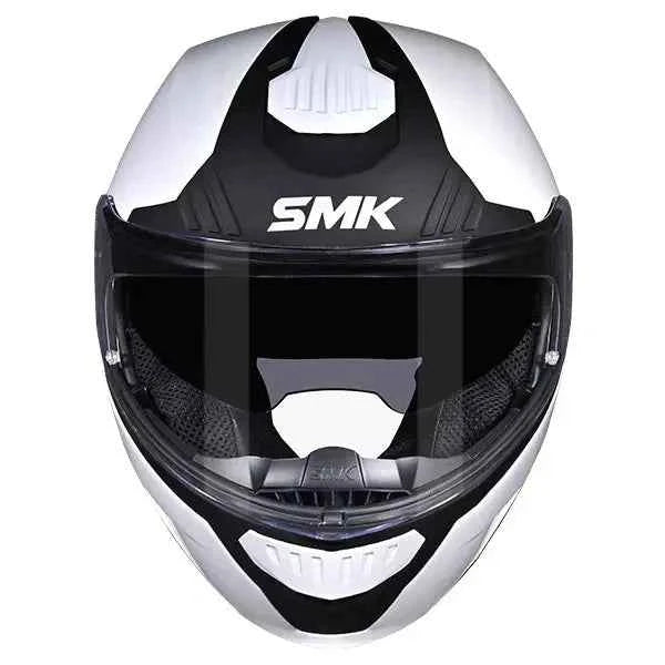 LS2 FF384 Blade 2 Casque intégral Moto