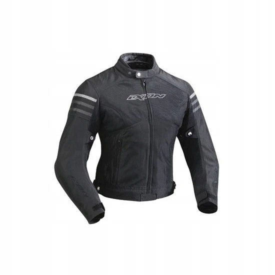 Ixon Electra Women Motorcycle Jacket