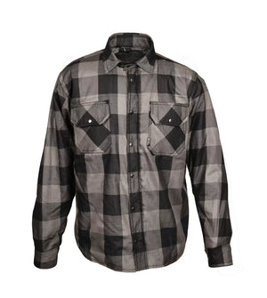 RKsports Motorcycle Du pont Shirts with Kevlar Men Ladies CE Armoured