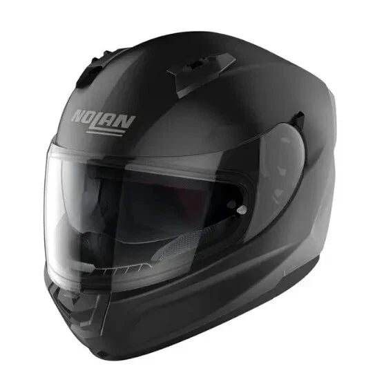 Nolan N60-6 - Plain