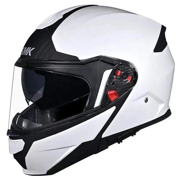LS2 FF384 Blade 2 Casque intégral Moto