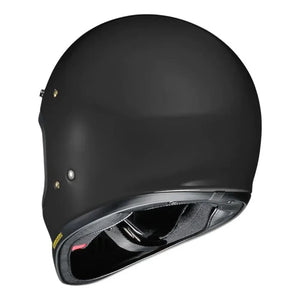 Casque intégral Shoei Nxr 2 Uni
