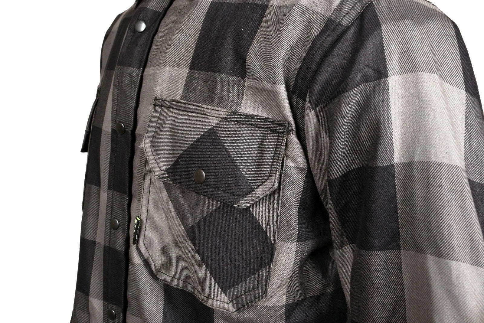 RKsports Motorcycle Du pont Shirts with Kevlar Men Ladies CE Armoured