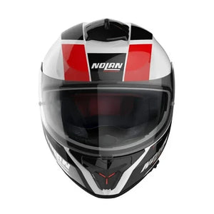 Intercom moto Nolan N80-8 N-Com Mandrake