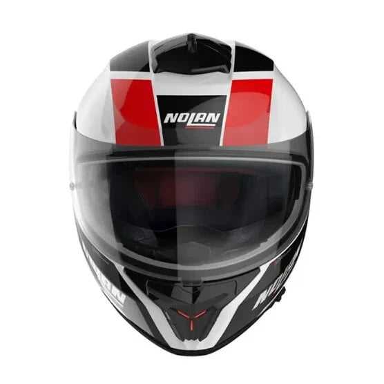 Intercom moto Nolan N80-8 N-Com Mandrake