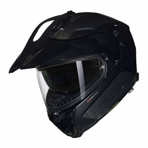 Casque de moto Nolan X-552 Ultra Carbon Tripionero 323