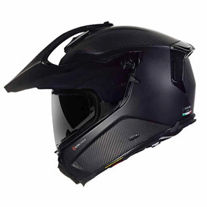 Casque de moto Nolan X-552 Ultra Carbon Tripionero 323