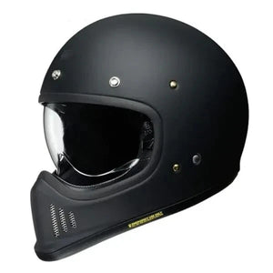 Casque intégral Shoei Nxr 2 Uni