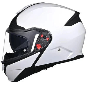 LS2 FF384 Blade 2 Casque intégral Moto