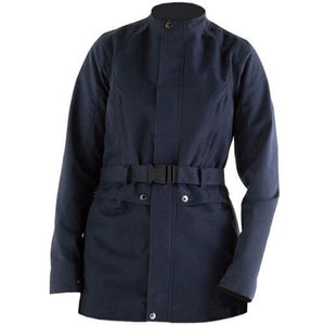 Knox Olivia Jacket LADIES-BLUE