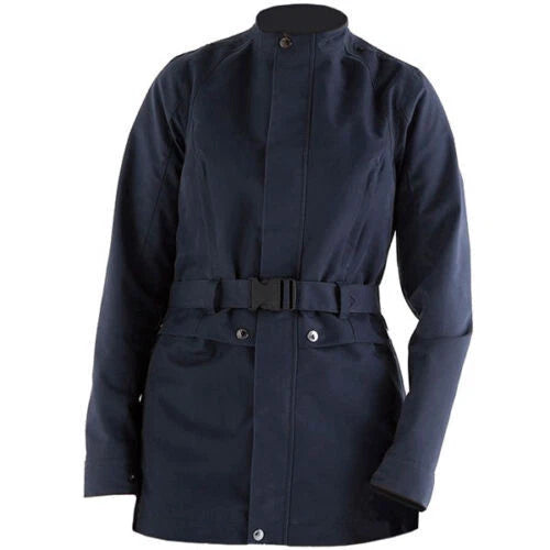 Knox Olivia Jacket LADIES-BLUE