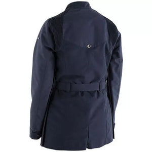 Knox Olivia Jacket LADIES-BLUE