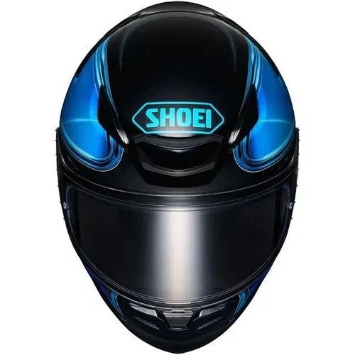 Casque intégral Shoei Nxr 2 Uni