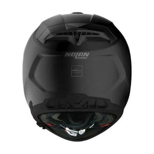 Nolan N80-8 Ally N-Com Full Face Motorcycle Helmet