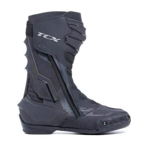Bottes de moto de protection TCX S-Tr1 WP