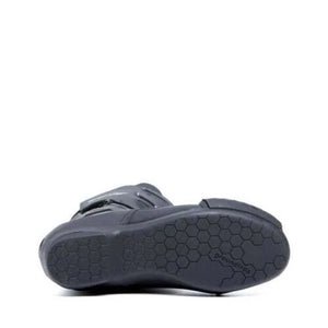 Bottes de moto de protection TCX S-Tr1 WP