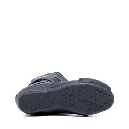 Bottes de moto de protection TCX S-Tr1 WP