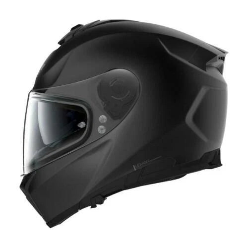 Nolan N80-8 Ally N-Com Full Face Motorcycle Helmet