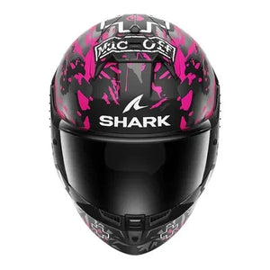 LS2 FF384 Blade 2 Casque intégral Moto
