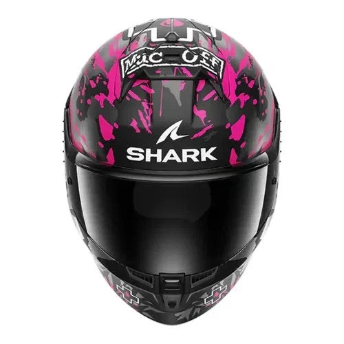 LS2 FF384 Blade 2 Casque intégral Moto