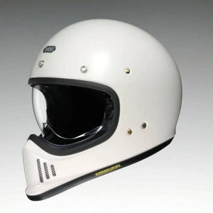 Casque intégral Shoei Nxr 2 Uni