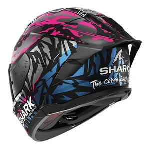 LS2 FF384 Blade 2 Casque intégral Moto