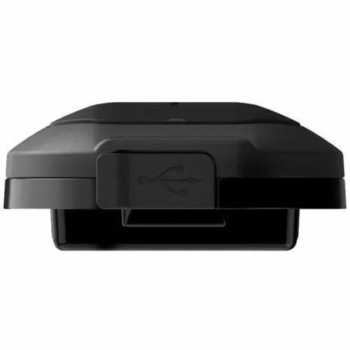 Sena SF1 Motorcycle Bluetooth Headset Solo Rider