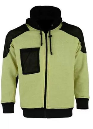 RKSports STYLE 1632 LADIES LEATHER MOTORBIKE MOTORCYCLE JACKET CE ARMOUR