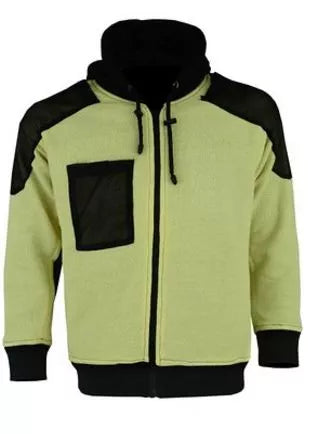 RKSports STYLE 1632 LADIES LEATHER MOTORBIKE MOTORCYCLE JACKET CE ARMOUR