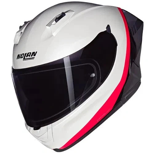 Nolan N60-6 Sport Verniciatura Speciale 347, full face helmet