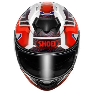 Casque intégral Shoei Nxr 2 Uni