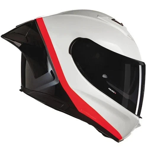 Nolan N60-6 Sport Verniciatura Speciale 347, full face helmet