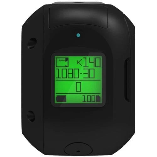 Drift Ghost XL HD waterproof Motorcycle Helmet Sports Action 1080p Camera