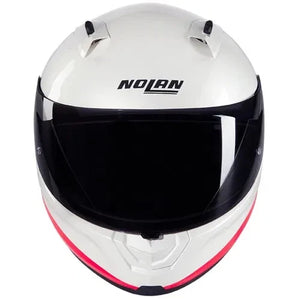 Nolan N60-6 Sport Verniciatura Speciale 347, full face helmet