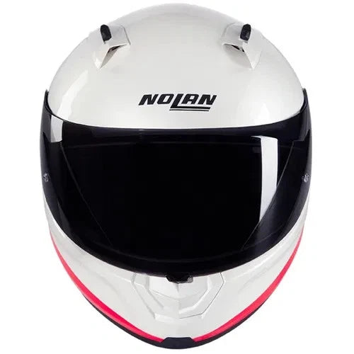 Nolan N60-6 Sport Verniciatura Speciale 347, full face helmet