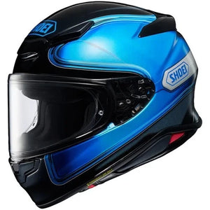Casque intégral Shoei Nxr 2 Uni