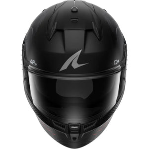 Intercom de moto Shark D-Skwal 3 Sp Lyne Kar
