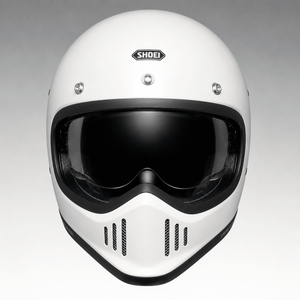 Casque intégral Shoei Nxr 2 Uni
