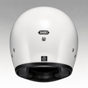 Casque intégral Shoei Nxr 2 Uni