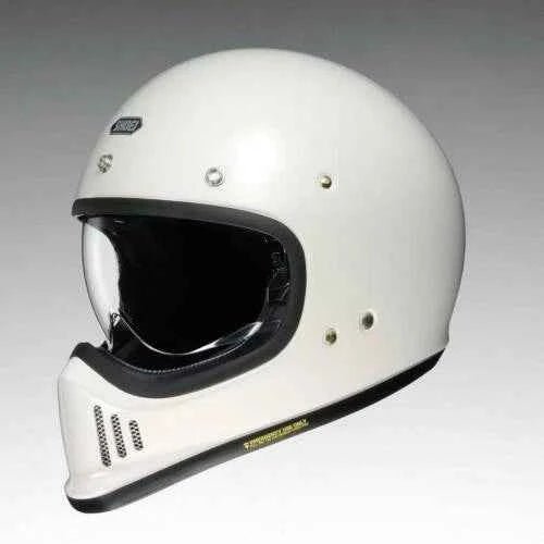 Casque intégral Shoei Nxr 2 Uni